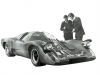 1969 McLaren M6GT thumbnail photo 41333