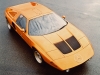 1970 Mercedes-Benz C 111-II Concept thumbnail photo 41054