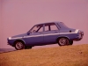 Renault 12 Gordini 1970