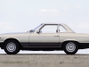 1971 Mercedes-Benz SL-Class thumbnail photo 41068