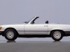 1971 Mercedes-Benz SL-Class thumbnail photo 41069