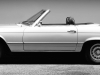 1971 Mercedes-Benz SL-Class thumbnail photo 41070