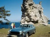 1971 Volvo 1800ES thumbnail photo 61637