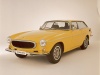 1971 Volvo 1800ES thumbnail photo 61638