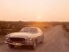 1971 Volvo 1800ES thumbnail photo 61640