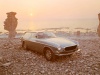 1971 Volvo 1800ES thumbnail photo 61641