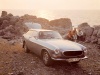 1971 Volvo 1800ES thumbnail photo 61642