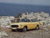 1971 Volvo 1800ES thumbnail photo 61643