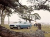 1971 Volvo 1800ES thumbnail photo 61645