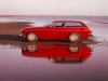 1971 Volvo 1800ES thumbnail photo 61646