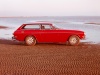 1971 Volvo 1800ES thumbnail photo 61647