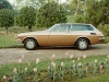 1971 Volvo 1800ES thumbnail photo 61648