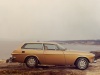 1971 Volvo 1800ES thumbnail photo 61649