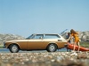 1971 Volvo 1800ES thumbnail photo 61650