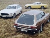 Volvo 1800ES 1971