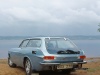 Volvo 1800ES 1971