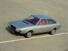 Renault 15 Coupe 1972