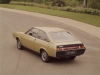 1972 Renault 15 Coupe thumbnail photo 22364