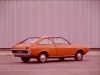 1972 Renault 15 Coupe thumbnail photo 22365