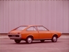 Renault 15 Coupe 1972