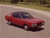 1972 Renault 17 Coupe thumbnail photo 22367