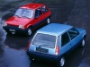 1972 Renault 5