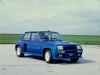 1972 Renault 5 thumbnail photo 22446