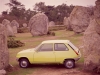 1972 Renault 5 thumbnail photo 22449