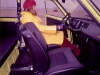 Renault 5 1972