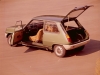 1972 Renault 5 thumbnail photo 22452