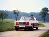 1974 Mercedes-Benz 240 D 3.0 thumbnail photo 41076