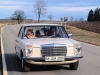 1974 Mercedes-Benz 240 D 3.0 thumbnail photo 41077