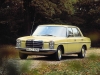 1974 Mercedes-Benz 240 D 3.0 thumbnail photo 41078