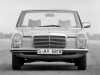 1974 Mercedes-Benz 240 D 3.0 thumbnail photo 41080