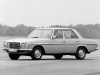 Mercedes-Benz 240 D 3.0 1974