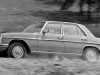 Mercedes-Benz 240 D 3.0 1974