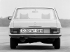 1974 Mercedes-Benz 240 D 3.0 thumbnail photo 41083