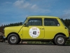 1974 Mr Bean Mini Mark 3 thumbnail photo 32421