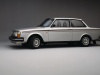 1974 Volvo 242 thumbnail photo 61669