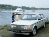 1974 Volvo 242 thumbnail photo 61670