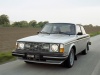 Volvo 242 1974