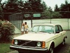 1974 Volvo 242 thumbnail photo 61672