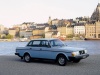 1974 Volvo 244 thumbnail photo 61674