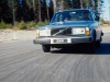 1974 Volvo 244 thumbnail photo 61675