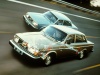 1974 Volvo 244 thumbnail photo 61676