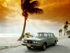 1974 Volvo 244 thumbnail photo 61677