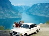 1974 Volvo 244 thumbnail photo 61678