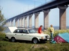 1974 Volvo 244 thumbnail photo 61681