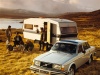 1974 Volvo 244 thumbnail photo 61682