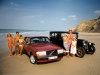 1974 Volvo 244 thumbnail photo 61683